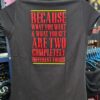 Polera Guns N' Roses Appetite For Democracy