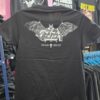 Polera Ozzy Osbourne