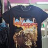 Polera Led Zeppelin II